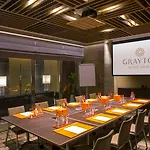 Grayton Hotel By Blazon Hotels