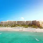 Th8 Palm Dubai Beach Resort, Vignette Collection By Ihg