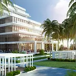 Th8 Palm Dubai Beach Resort, Vignette Collection By Ihg