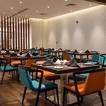 Flora Inn Hotel Dubai Airport