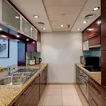 Burj Views Tower B unit -2604