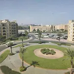 Cozy 1Br Apartment Close To Dragon Market And Global Village
