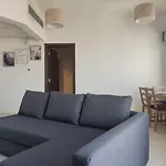 Cozy 1Br Apartment Close To Dragon Market And Global Village
