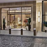 Palm Tower Luxury 1Br - Top Hotel Sea View Suite By Exclusive Holiday Homes