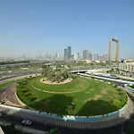 Al Waleed Holiday Homes