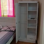 Union Metro Guest Home