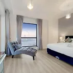 Bahar 2, Jbr - Stunning Two Bedroom