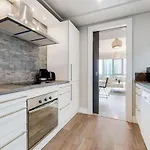 Al Majara 2 - Gorgeous One Bedroom