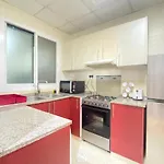 Durrani Homes - 1Br Luxurious Apartment