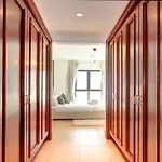 Brachium, Spacious Modern Downtown, Fast Wifi