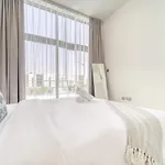 Flawless 3Br Townhouse With Assistant\'S Room At Damac Hills 2 By Deluxe Holiday Homes