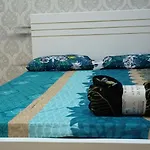 Union Metro Guest Home