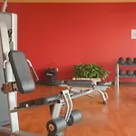 Calm&Cozy1Br- Dubai Silicon Oasis-15Min-Dxb Airpt