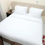 Blue Sky Way Hotel