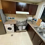 Elegance Hostel