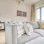 29 Boulevard, Burj Khalifa Downtown Dubai - Mint Stay