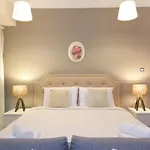 Prime Retreats- Downtown Dubai