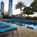 Maison Privee - Balinese Style Apt In The Heart Of Downtown Dubai