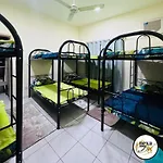 Hostel Nexa
