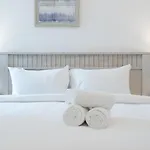 3 Bedroom Apartment In The Heart Of Dubai Marina