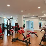 Higuests - Charming Modern Apartment Close To The Souk In Mjl