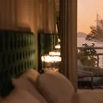 Signature Residence - The Palm Jumeirah