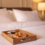 Signature Residence - The Palm Jumeirah