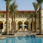 Cool&spacious apartment in fabulous location