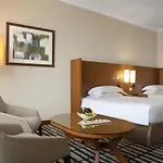 Jumeira Rotana - Dubai