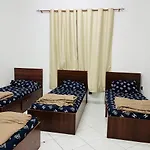 Short Tourist Place