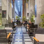 Al Bandar Arjaan By Rotana - Dubai Creek