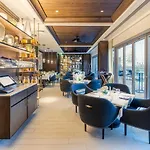 Al Bandar Arjaan By Rotana - Dubai Creek