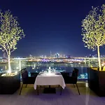 Al Bandar Arjaan By Rotana - Dubai Creek