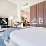 Staycae Holiday Homes - Vera