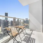 Elegant 1Br - Spacious & Luxury - Canal View