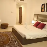 4 Bhk Apartment