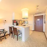 The Address Dubai Mall Residences