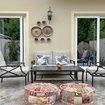 Trophy - Bella Vita Garden Villa
