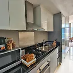 Winds Of The Canal By Lagom - Business Bay Dubai