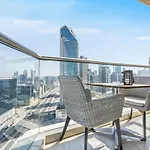 Icon Casa Living - Downtown Burj Views Towers