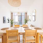 Residences At Elite Sports City