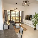 Residences At Elite Sports City