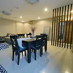 Villa 29 Suite A - Home Vacation