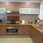 Yanjoon Holiday Homes - Palm Jumeirah Marina Residence