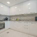 KeyHost - Regent Court 108