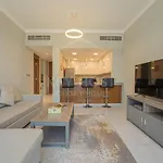 KeyHost - Regent Court 108