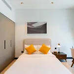 Modern Studio In Business Bay