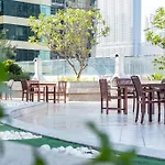 Breathtaking Lake View In Jlt Metro Cluster