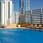 Fraser Suites Hotel&Apartments