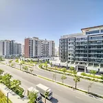 Restful Studio At Azizi Riviera 13, Al Merkadh By Deluxe Holiday Homes